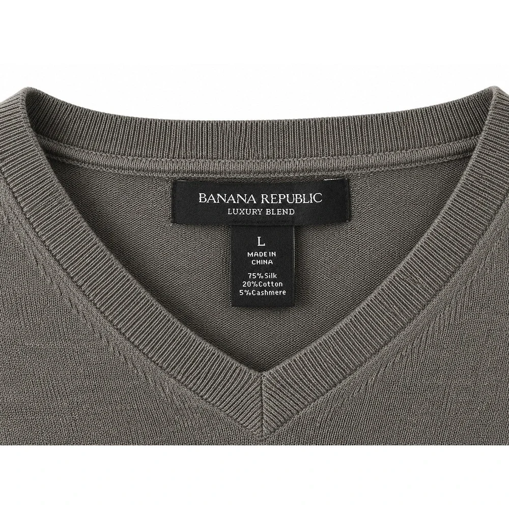 Banana Republic banana republic
